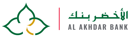 Al Akhdar Bank