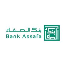 Bank Assafa