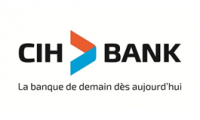 CIH Bank