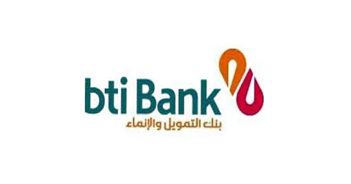 BTI Bank