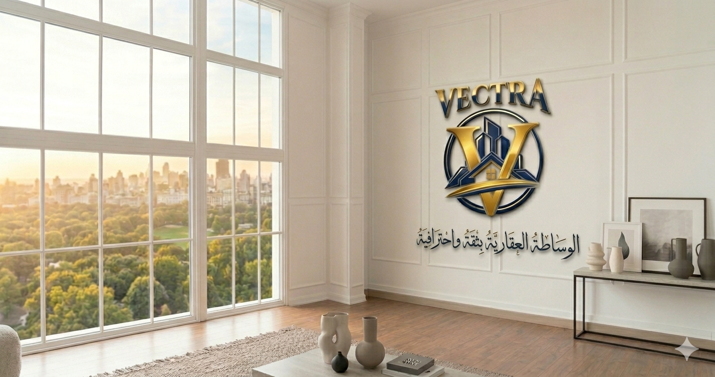 اعثر على منزل أحلامك في المغرب